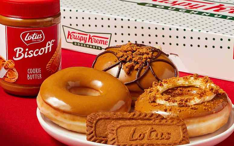 15-new-items-at-your-favorite-fast-food-restaurants-2.jpg