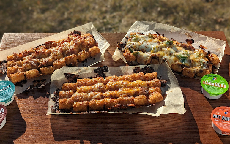 15-new-items-at-your-favorite-fast-food-restaurants-3.jpg