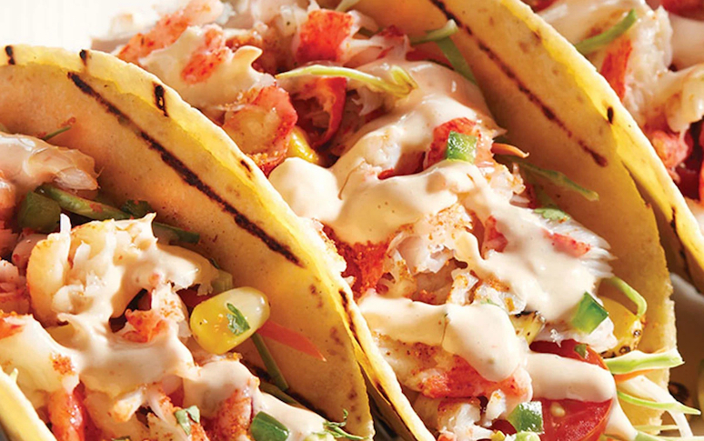 15-new-items-at-your-favorite-fast-food-restaurants-4.jpg