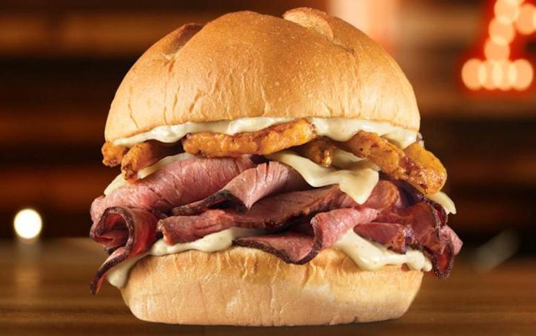 15-new-items-at-your-favorite-fast-food-restaurants-5.jpg