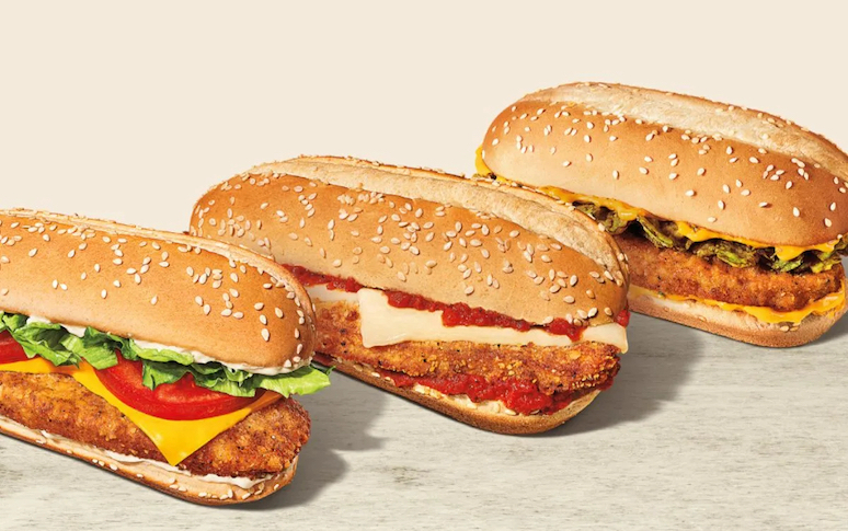 15-new-items-at-your-favorite-fast-food-restaurants-6.jpg