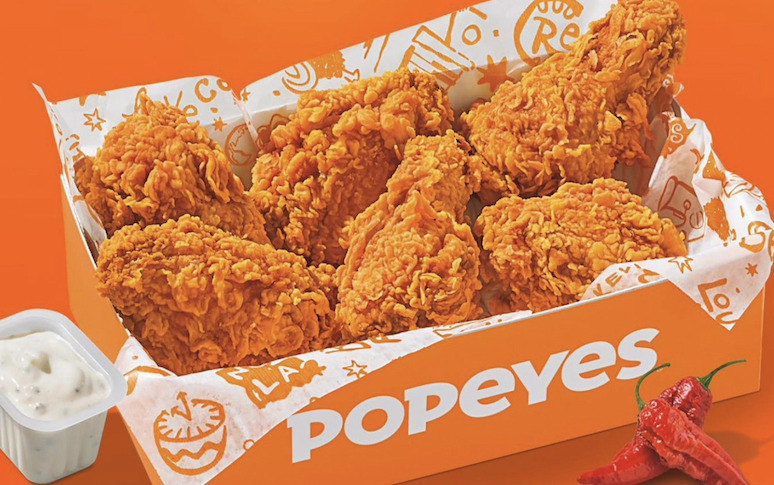 15-new-items-at-your-favorite-fast-food-restaurants-7.jpg