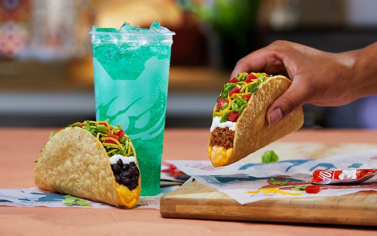15-new-items-at-your-favorite-fast-food-restaurants-8.jpg
