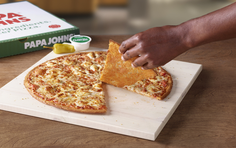 15-new-items-at-your-favorite-fast-food-restaurants-9.jpg