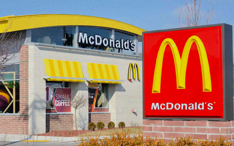 15-open-restaurants-serving-new-years-dinner-in-2025-3.jpg