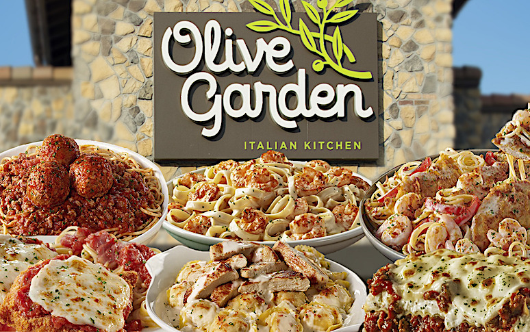 15-open-restaurants-serving-new-years-dinner-in-2025-7.jpg