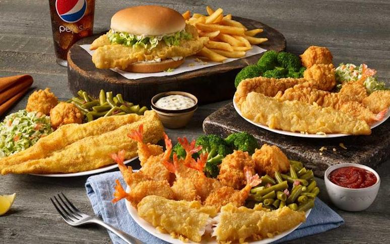 15-restaurants-open-on-christmas-2022-1.jpg