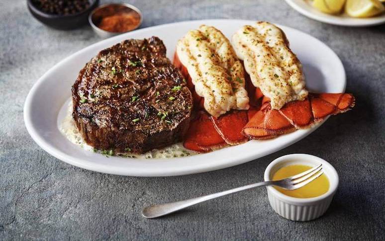 15-restaurants-open-on-christmas-2022-15.jpg