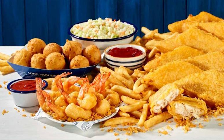 15-restaurants-open-on-christmas-2022-2.jpg