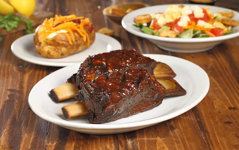 15-restaurants-open-on-christmas-2022-4.jpg