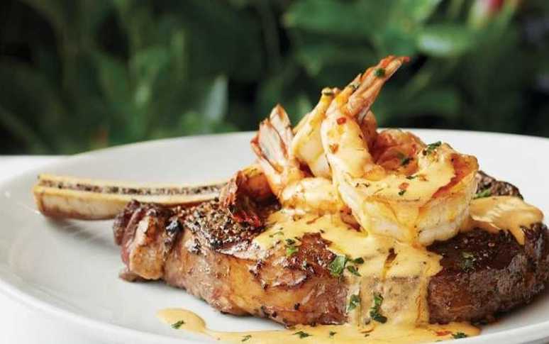 15-restaurants-open-on-christmas-eve-2022-10.jpg