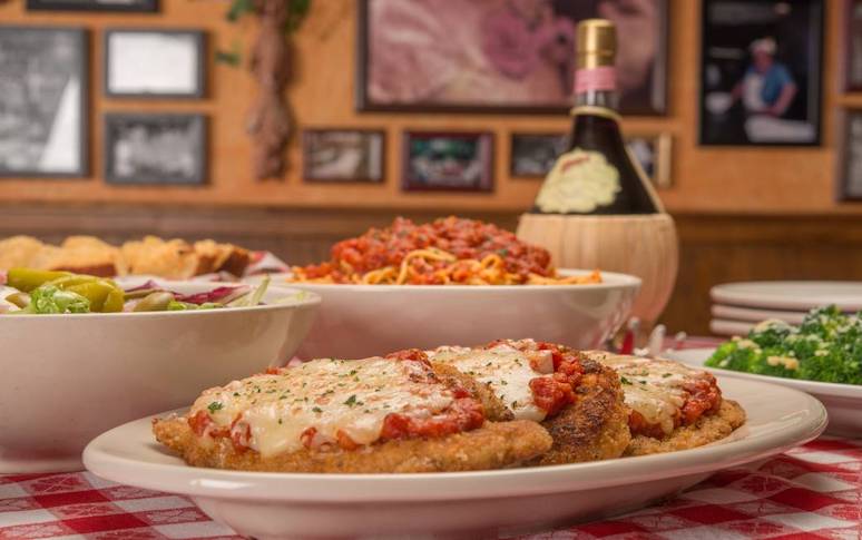 15-restaurants-open-on-christmas-eve-2022-11.jpg