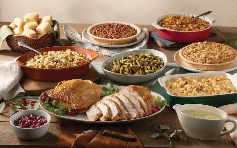 15-restaurants-open-on-christmas-eve-2022-12.jpg
