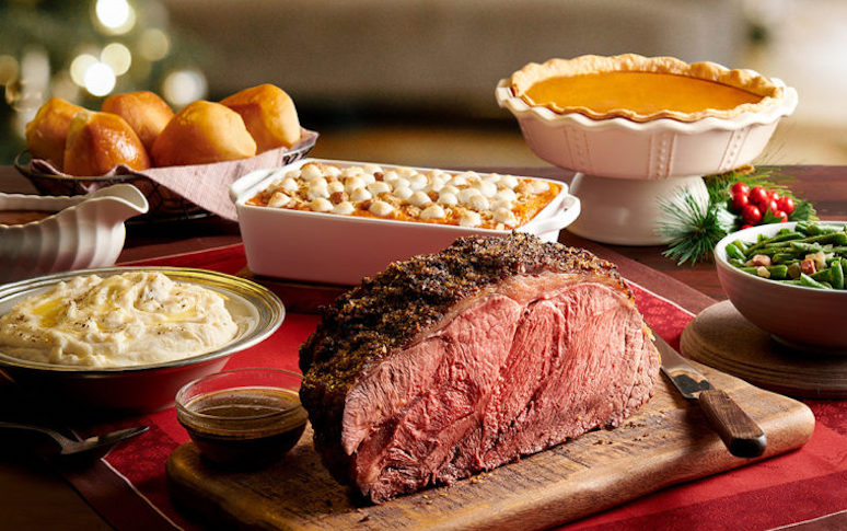 15-restaurants-open-on-christmas-eve-2022-3.jpg
