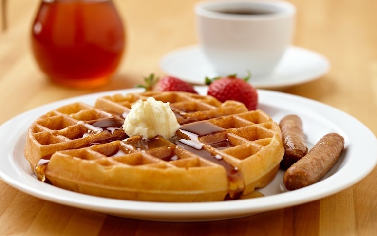 15-restaurants-open-on-christmas-eve-2022-7.jpg