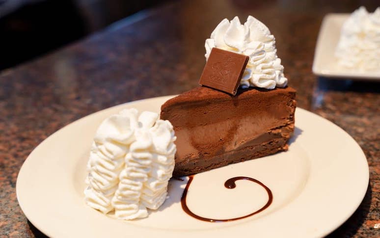 15-restaurants-open-on-new-years-day-2023-13.jpg