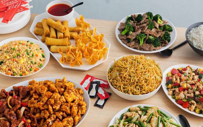 15-restaurants-open-on-new-years-day-2023-14.jpg