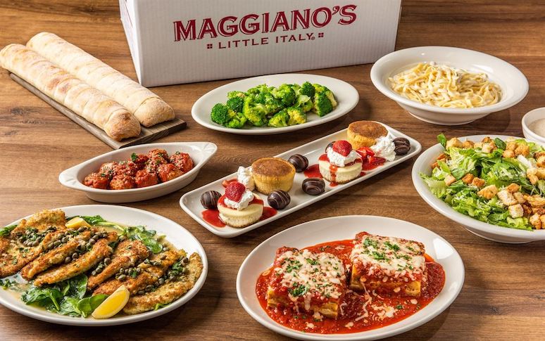 15-restaurants-open-on-new-years-day-2023-15.jpg