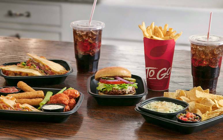 15-restaurants-open-on-new-years-day-2023-6.jpg
