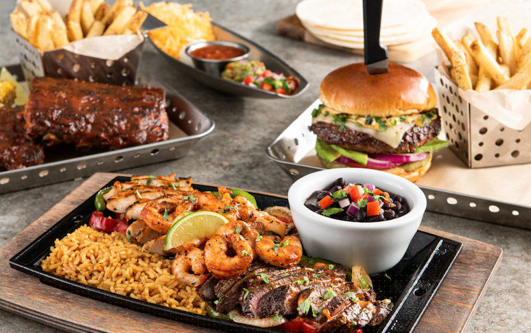 15-restaurants-open-on-new-years-day-2023-7.jpg