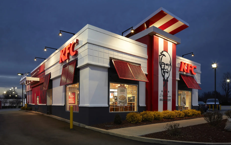 15-restaurants-open-on-new-years-day-2024-3.jpg