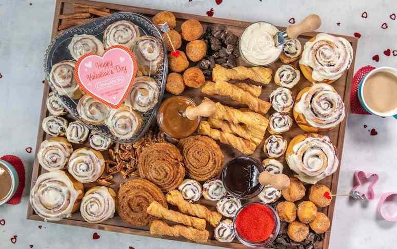 15-restaurants-open-on-valentines-day-2023-10.jpg