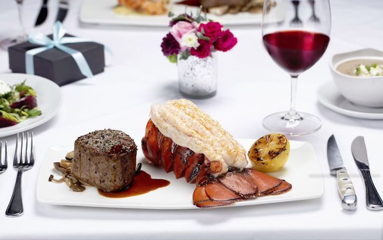 15-restaurants-open-on-valentines-day-2023-14.jpg