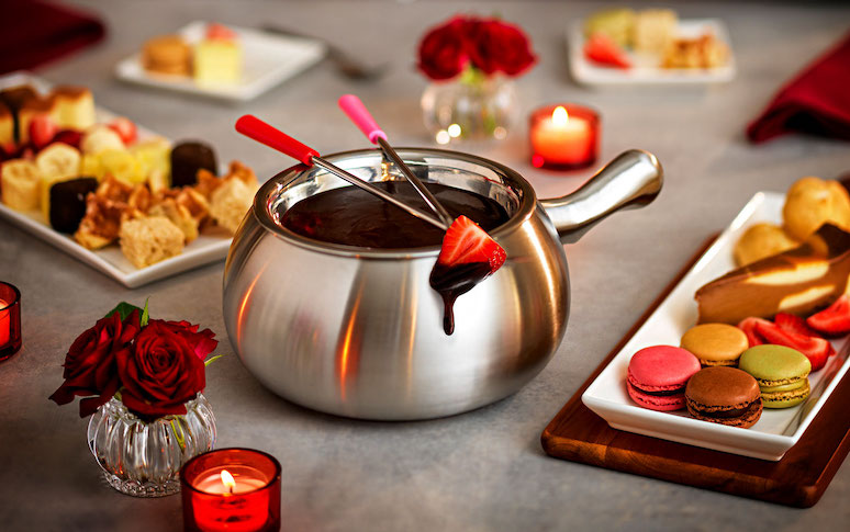15-restaurants-open-on-valentines-day-2023-15.jpg