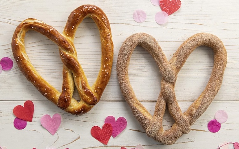15-restaurants-open-on-valentines-day-2023-5.jpg