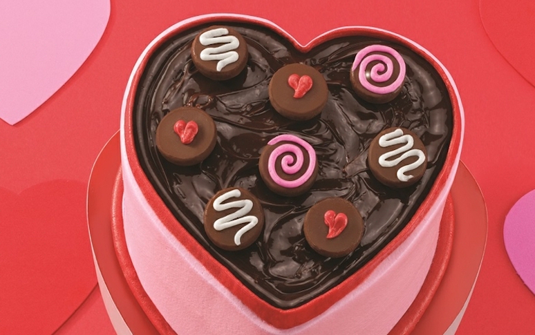 15-restaurants-open-on-valentines-day-2023-6.jpg