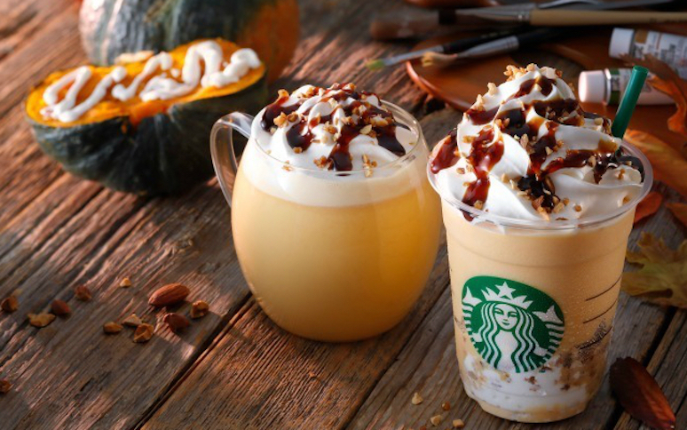 15-starbucks-drinks-you-absolutely-can-not-miss-this-fall-1.jpg