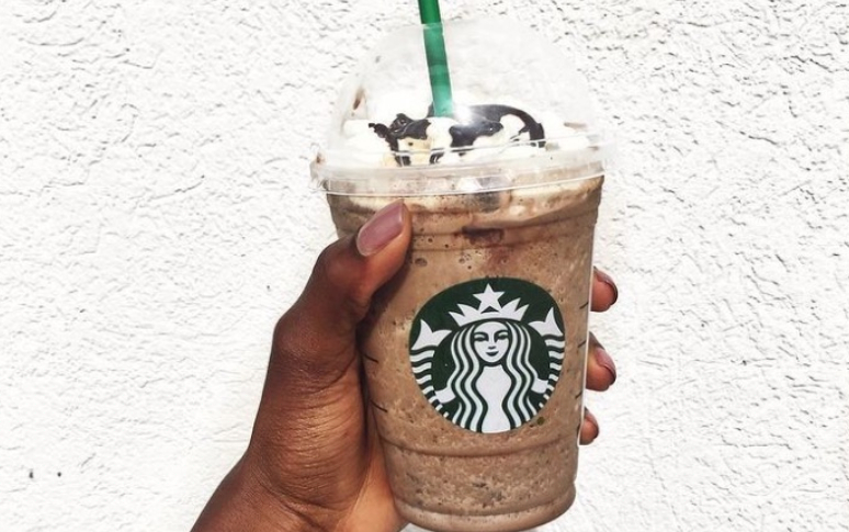 15-starbucks-drinks-you-absolutely-can-not-miss-this-fall-10.jpg