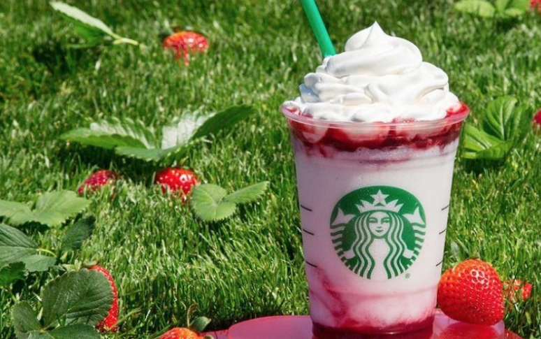 15-starbucks-drinks-you-absolutely-can-not-miss-this-fall-11.jpg