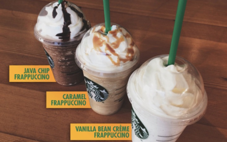 15-starbucks-drinks-you-absolutely-can-not-miss-this-fall-12.jpg