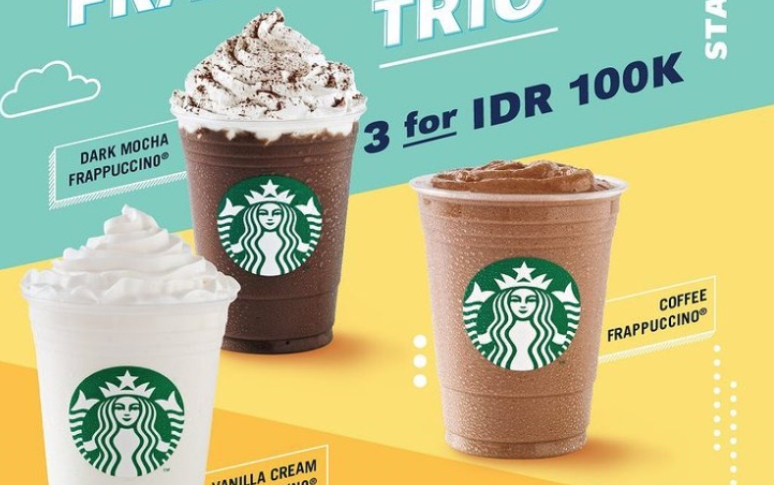 15-starbucks-drinks-you-absolutely-can-not-miss-this-fall-13.jpg