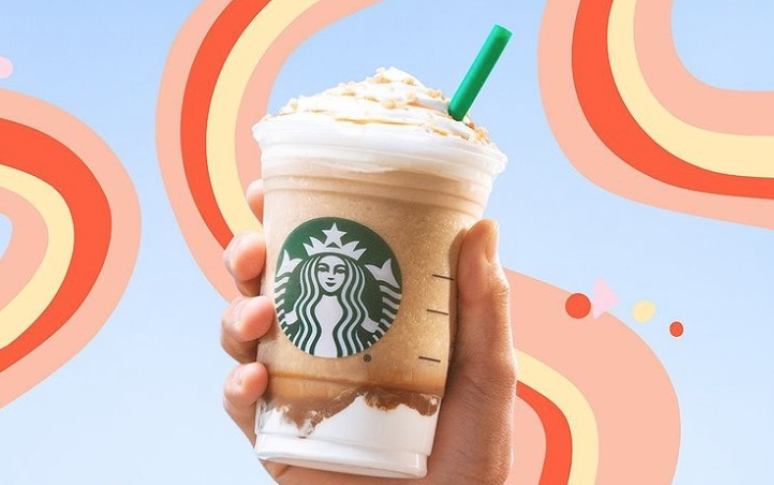 15-starbucks-drinks-you-absolutely-can-not-miss-this-fall-14.jpg