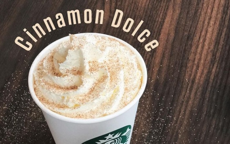 15-starbucks-drinks-you-absolutely-can-not-miss-this-fall-15.jpg