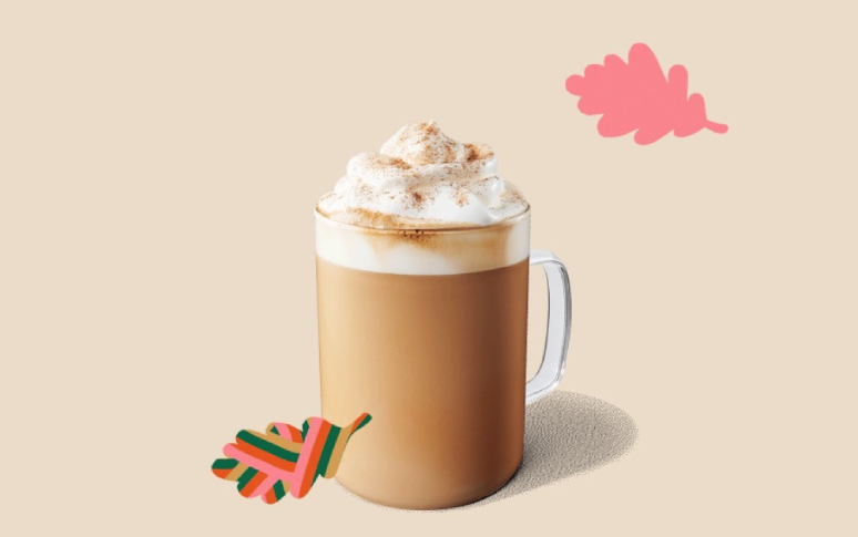 15-starbucks-drinks-you-absolutely-can-not-miss-this-fall-2.jpg