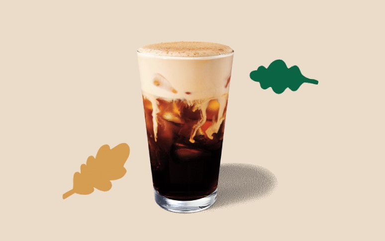 15-starbucks-drinks-you-absolutely-can-not-miss-this-fall-3.jpg