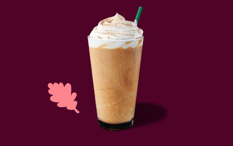 15-starbucks-drinks-you-absolutely-can-not-miss-this-fall-4.jpg