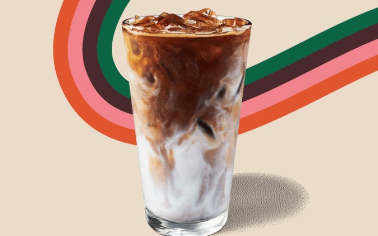 15-starbucks-drinks-you-absolutely-can-not-miss-this-fall-5.jpg