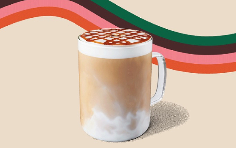 15-starbucks-drinks-you-absolutely-can-not-miss-this-fall-6.jpg