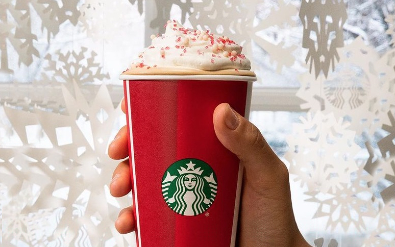 15-starbucks-drinks-you-absolutely-can-not-miss-this-fall-7.jpg