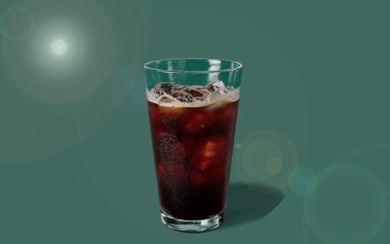 15-starbucks-drinks-you-absolutely-can-not-miss-this-fall-8.jpg