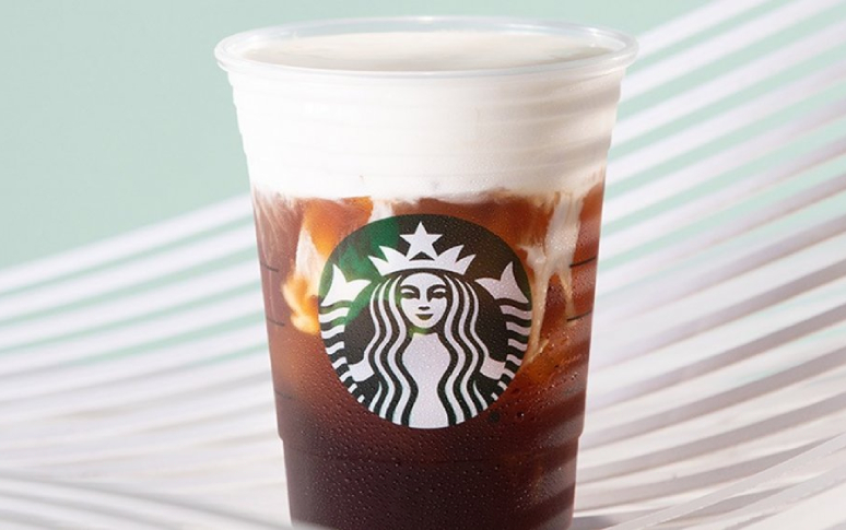15-starbucks-drinks-you-absolutely-can-not-miss-this-fall-9.jpg