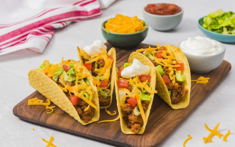 15-tacos-from-fast-food-chains-ranked-from-worst-to-best-1.jpg