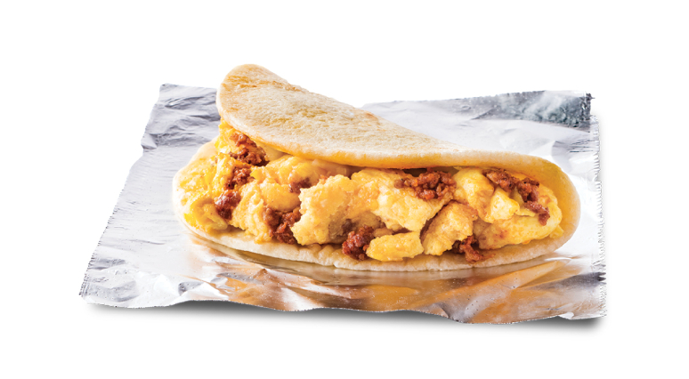 15-tacos-from-fast-food-chains-ranked-from-worst-to-best-12.jpg