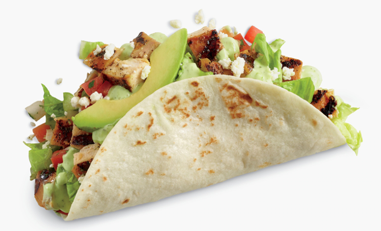15-tacos-from-fast-food-chains-ranked-from-worst-to-best-13.jpg
