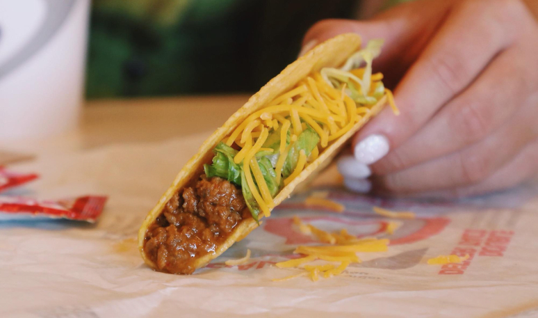 15-tacos-from-fast-food-chains-ranked-from-worst-to-best-15.jpg