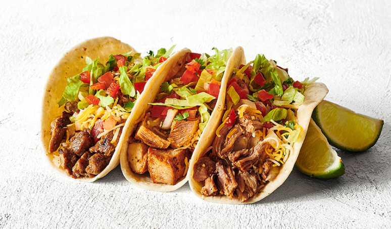 15-tacos-from-fast-food-chains-ranked-from-worst-to-best-16.jpg